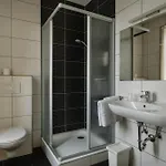 Trail-inn & Otel 3*