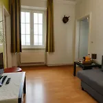 Trail-inn & Hotel Berdorf