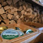 Trail-inn & Hotel 3*