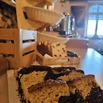 Otel Trail-inn & Berdorf
