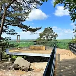 Trail-inn & Hotel Berdorf