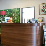 Trail-inn & 3*