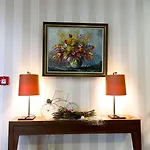 Trail-inn & 3* ברדורף