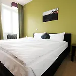 Otel Trail-inn &