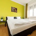 Trail-inn & Berdorf