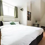 Trail-inn & Hotel Berdorf