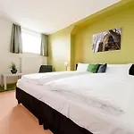 Trail-inn & Otel