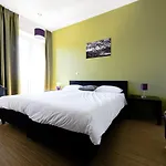 Trail-inn & 3* ברדורף