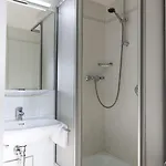 Trail-inn & Otel