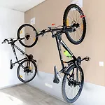 Hotel Trail-inn & 3*