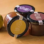 Trail-inn & Hotel 3*