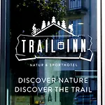 Otel Trail-inn & Berdorf