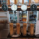 Trail-inn & Otel Berdorf