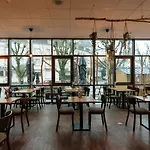 Otel Trail-inn &