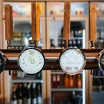 Trail-inn & Berdorf