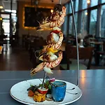 Otel Trail-inn &