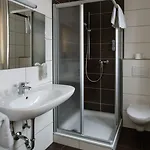 Trail-inn & Hotel 3*