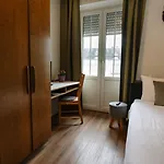 Hotel Trail-inn & Berdorf