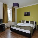 Trail-inn & Hotel Berdorf