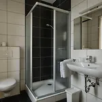 Trail-inn & 3*