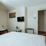 Trail-inn &