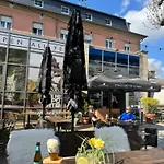 Hotel Trail-inn & Berdorf