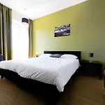 Hotel Trail-inn &