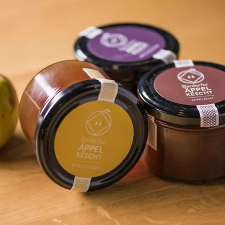 Trail-inn & Hotel 3*